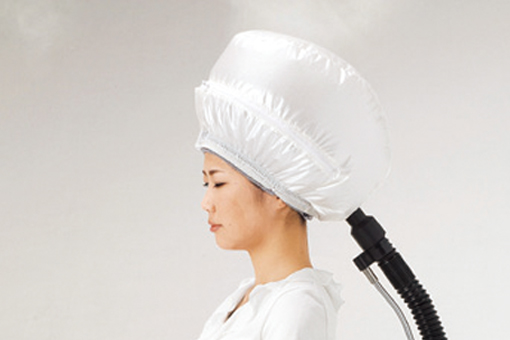 スキャルプケア